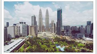 马来西亚留学本科申请条件及费用_马来西亚留学硕士申请条件及费用